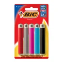 Bic-Lighters-A