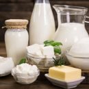 processing-differences-common-dairy-products